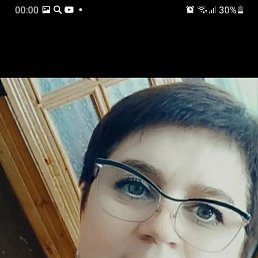 , 50, 