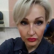 , 55 , 