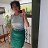 ���� Lena, ������-��-����, 54 ���� - ��������� 30 ������� 2022