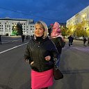 ���� �����, �����, 58 ��� - ��������� 30 �������� 2022 � ������ ���� ����������