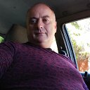  ., , 50  -  24  2022    