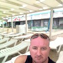 ���� ����, �����-���������, 47 ��� - ��������� 7 ��� 2022