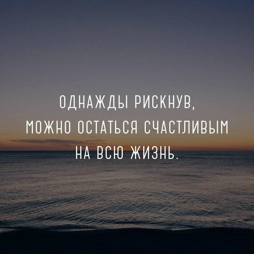    - 25  2022  12:27