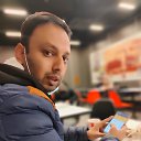 ���� Gourab, �����-���������, 38 ��� - ��������� 7 ������� 2022