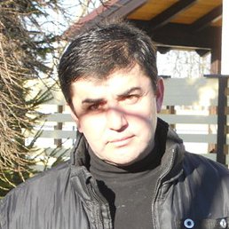 �������, �����-���������, 53 ����