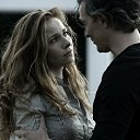 ���� �������, �����-��������� - ��������� 24 ������� 2022 � ������ ������ ��������