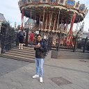 ���� Shaxriyor, ������, 27 ��� - ��������� 12 ������ 2023 � ������ ���� ����������