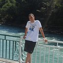 ���� ��������, �������, 45 ��� - ��������� 5 ������� 2022 � ������ ���� ����������