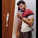 ���� Bagi, ����, 29 ��� - ��������� 9 ������� 2022
