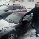 ���� ������, ��������, 51 ��� - ��������� 28 ������ 2023