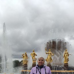 ������, ������, 70 ���