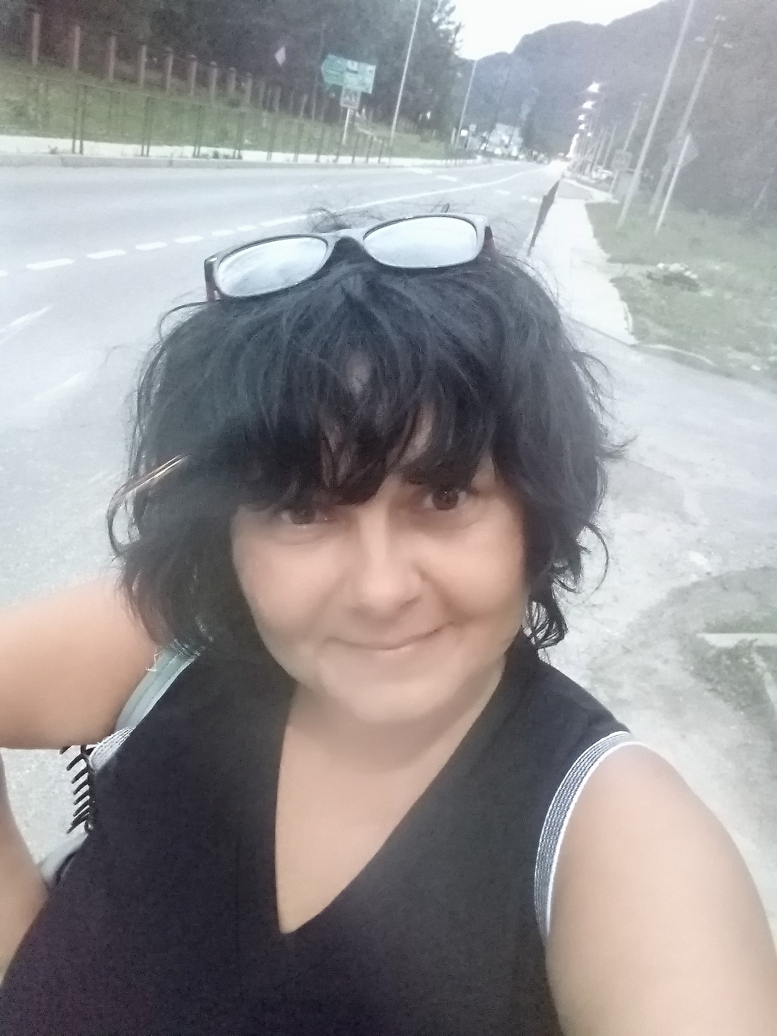 ***Victoria Viktorovna*** - 30  2022  06:52