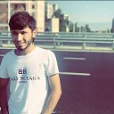 ���� Muhammad, ������, 27 ��� - ��������� 21 ������ 2023 � ������ ���� ����������