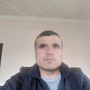 ���� �����, �������, 31 ��� - ��������� 2 ������� 2023 � ������ ���� ����������