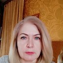 ���� ��������, ��������� - ��������� 17 ������� 2023 � ������ ���� ����������