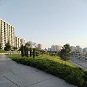 ���� ������, ����, 54 ���� - ��������� 5 ���� 2022 � ������ ���� ����������