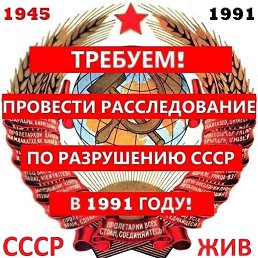  , , 65  -  13  2023