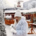 ���� ������, ������, 39 ��� - ��������� 12 ������� 2022