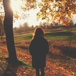 ���� �����, �������, 41 ��� - ��������� 7 �������� 2022