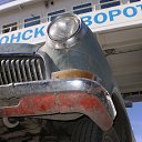 ���� ����, �������, 60 ��� - ��������� 24 ������ 2023 � ������ ���� ����������