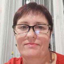 �������, �������, 50 ���