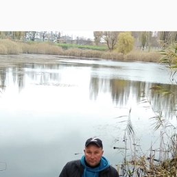 ���� �������, ��������, 44 ���� - ��������� 3 ������� 2022