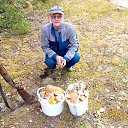 ���� ������, �����, 60 ��� - ��������� 31 ������� 2022 � ������ ���� ����������