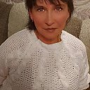  Violeta, , 61  -  9  2022    