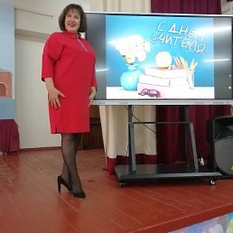 ���� ��������, ������������, 56 ��� - ��������� 29 ������ 2023