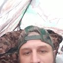 ���� �����, ������, 54 ���� - ��������� 20 ������� 2022