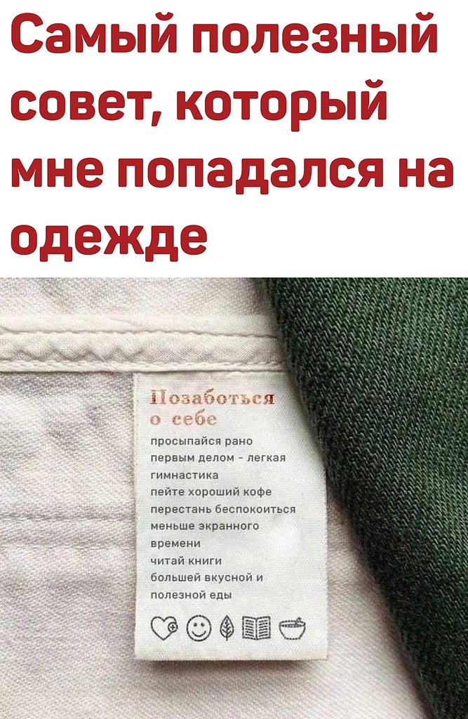      ,   )