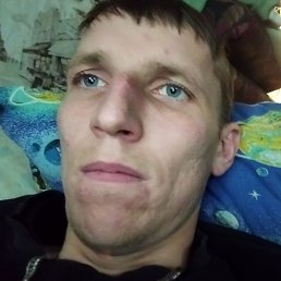 ����, �����-���������, 38 ���