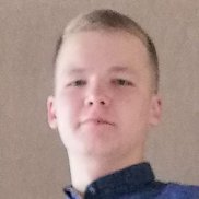 , 25 , 