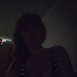 , 44 , 