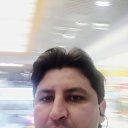  , , 42  -  15  2022    