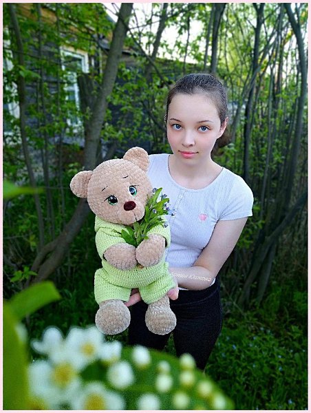 Handmade Club | Идеи ...