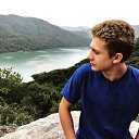 ���� Inst:, �����, 22 ���� - ��������� 2 ������� 2022
