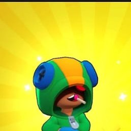 Sasha, ������