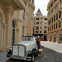 ���� ����, �����������, 56 ��� - ��������� 14 ������� 2023 � ������ ���� ����������