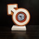  Andrey, , 40  -  20  2022   