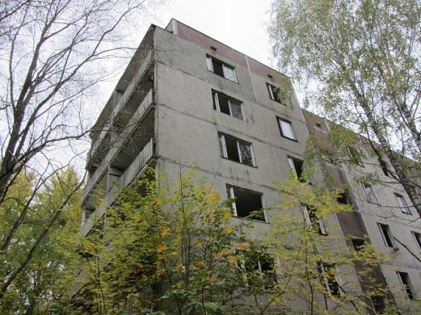 S.T.A.L.K.E.R. - 29 ������ 2023 � 19:01