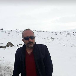 Adem, ������, 48 ���