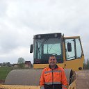 ���� �������, �����-���������, 46 ��� - ��������� 16 ������� 2022