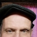 ���� ����, �����-���������, 59 ��� - ��������� 5 ���� 2022