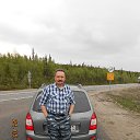  Semvikt, , 55  -  19  2022   ߻