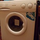  Alexander, , 65  -  15  2022    