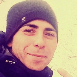 �������, ������, 37 ���