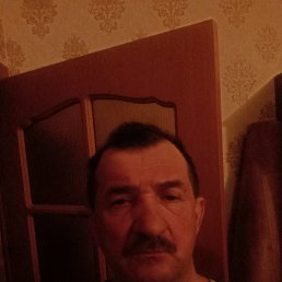 ���� ����, ����, 65 ��� - ��������� 5 ����� 2022