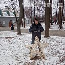 ���� �����, ��������, 46 ��� - ��������� 15 ������ 2023