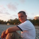 ���� ������, ������, 53 ���� - ��������� 15 ������� 2022 � ������ ���� ����������